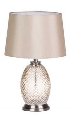 88501-8_sklenena-stolni-lampa-silk-glass-iv-48cm